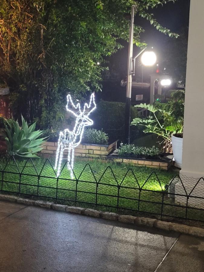 Condominio Resort Na Cidade Das Aguas Sulfurosas Poços de Caldas Exteriér fotografie