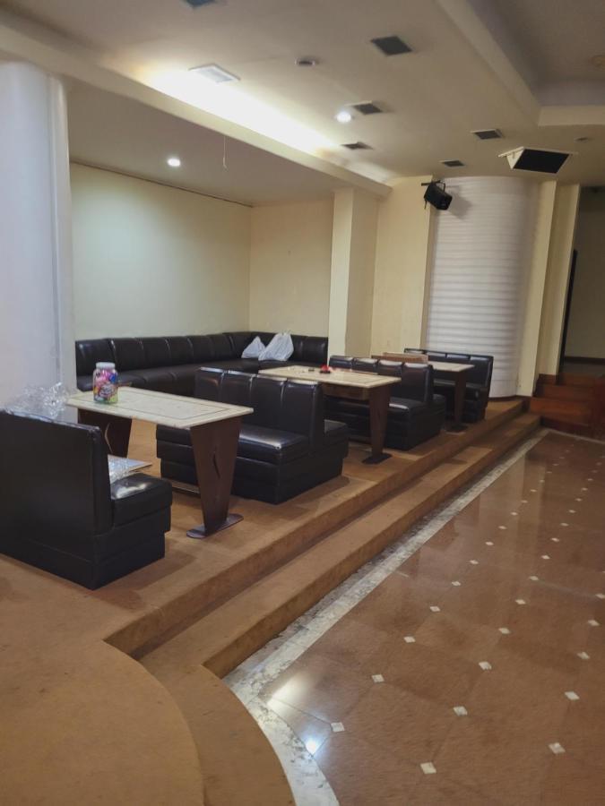 Condominio Resort Na Cidade Das Aguas Sulfurosas Poços de Caldas Exteriér fotografie