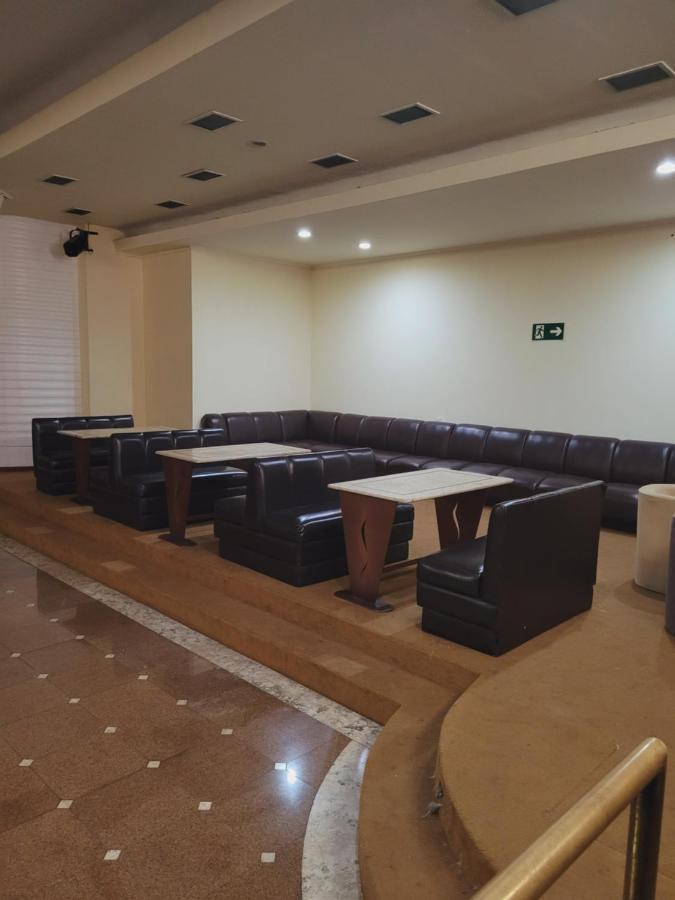 Condominio Resort Na Cidade Das Aguas Sulfurosas Poços de Caldas Exteriér fotografie