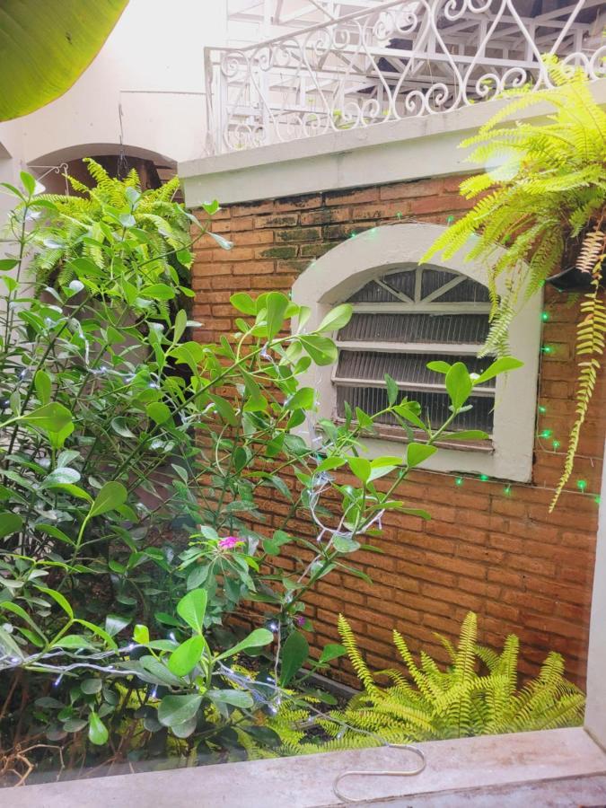 Condominio Resort Na Cidade Das Aguas Sulfurosas Poços de Caldas Exteriér fotografie