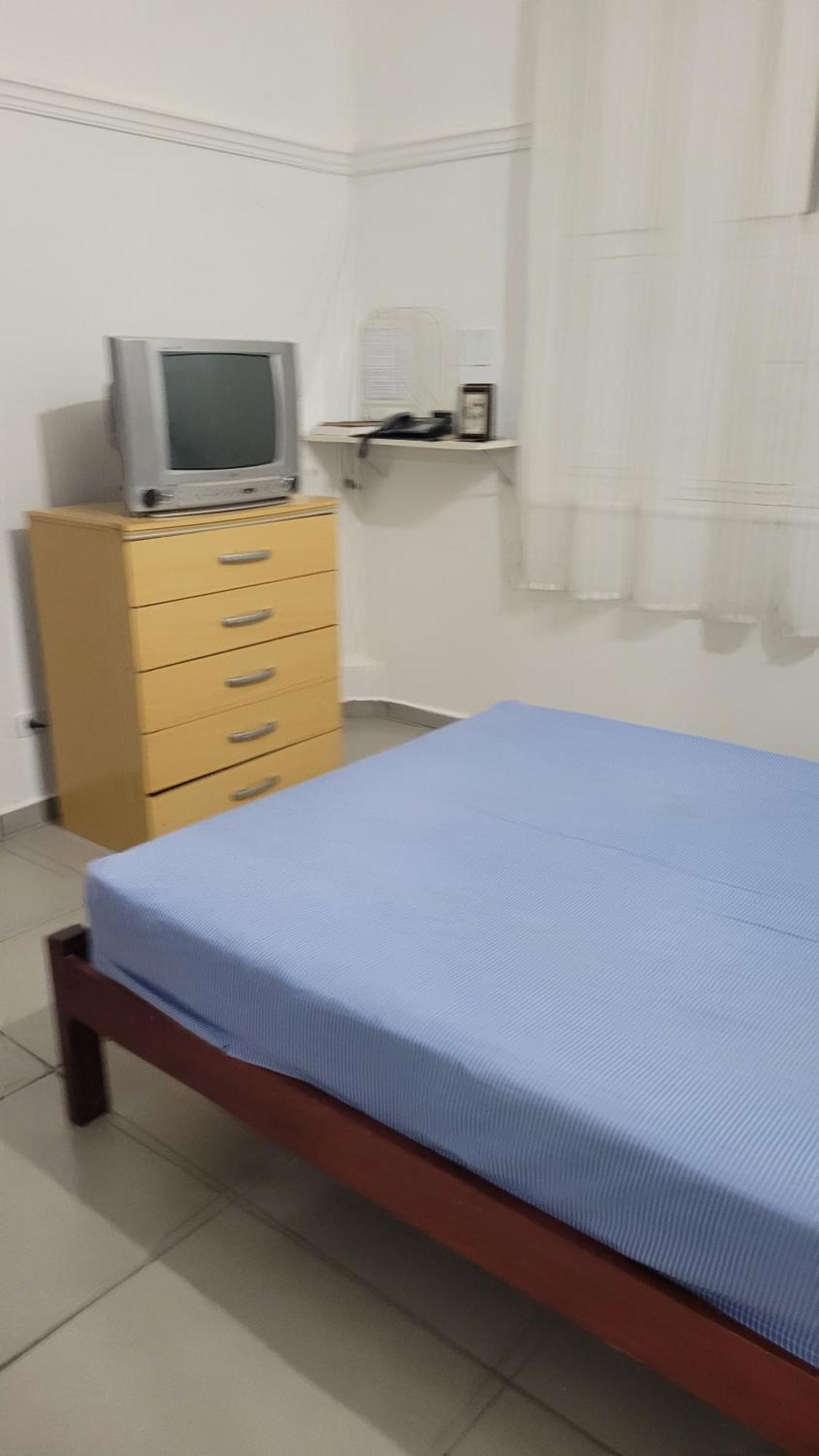 Condominio Resort Na Cidade Das Aguas Sulfurosas Poços de Caldas Exteriér fotografie