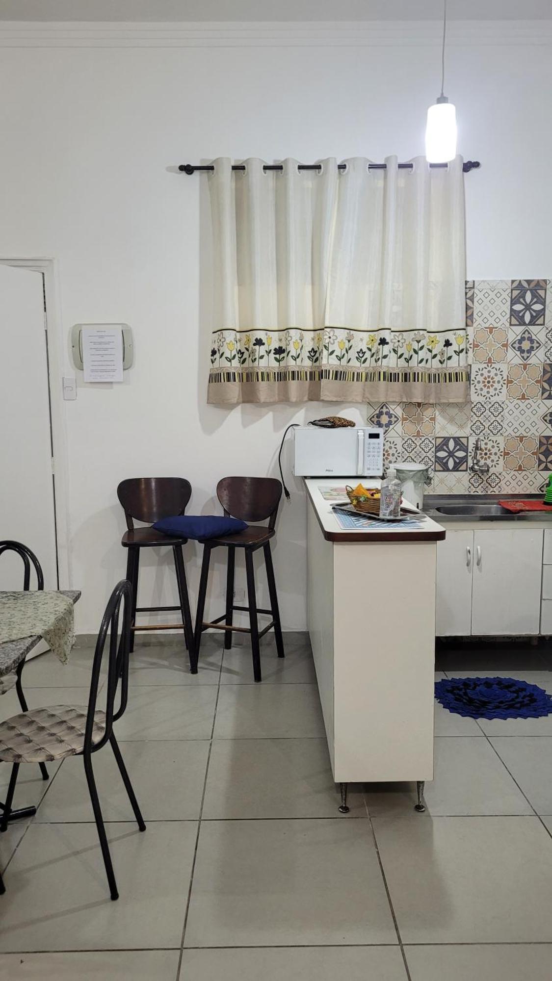 Condominio Resort Na Cidade Das Aguas Sulfurosas Poços de Caldas Exteriér fotografie