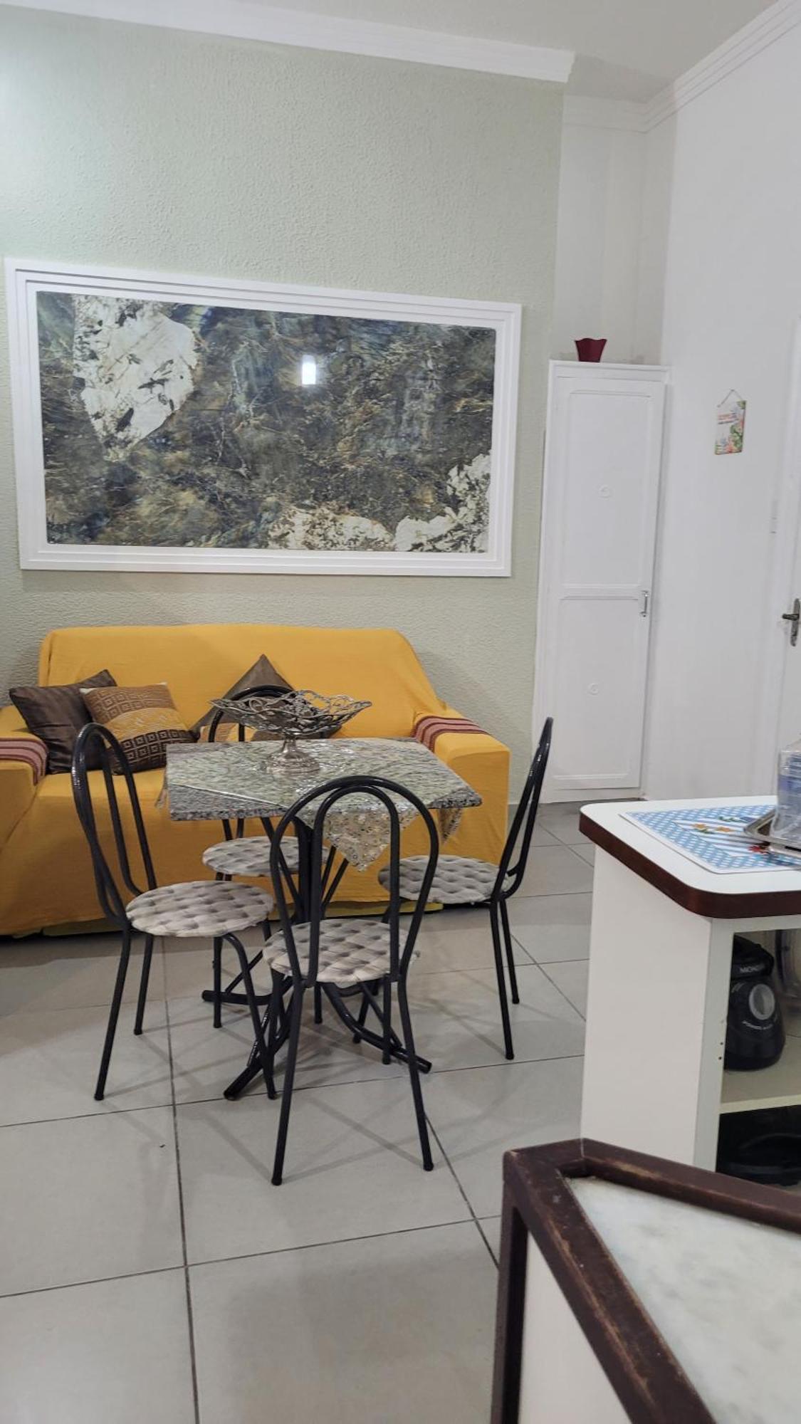 Condominio Resort Na Cidade Das Aguas Sulfurosas Poços de Caldas Exteriér fotografie