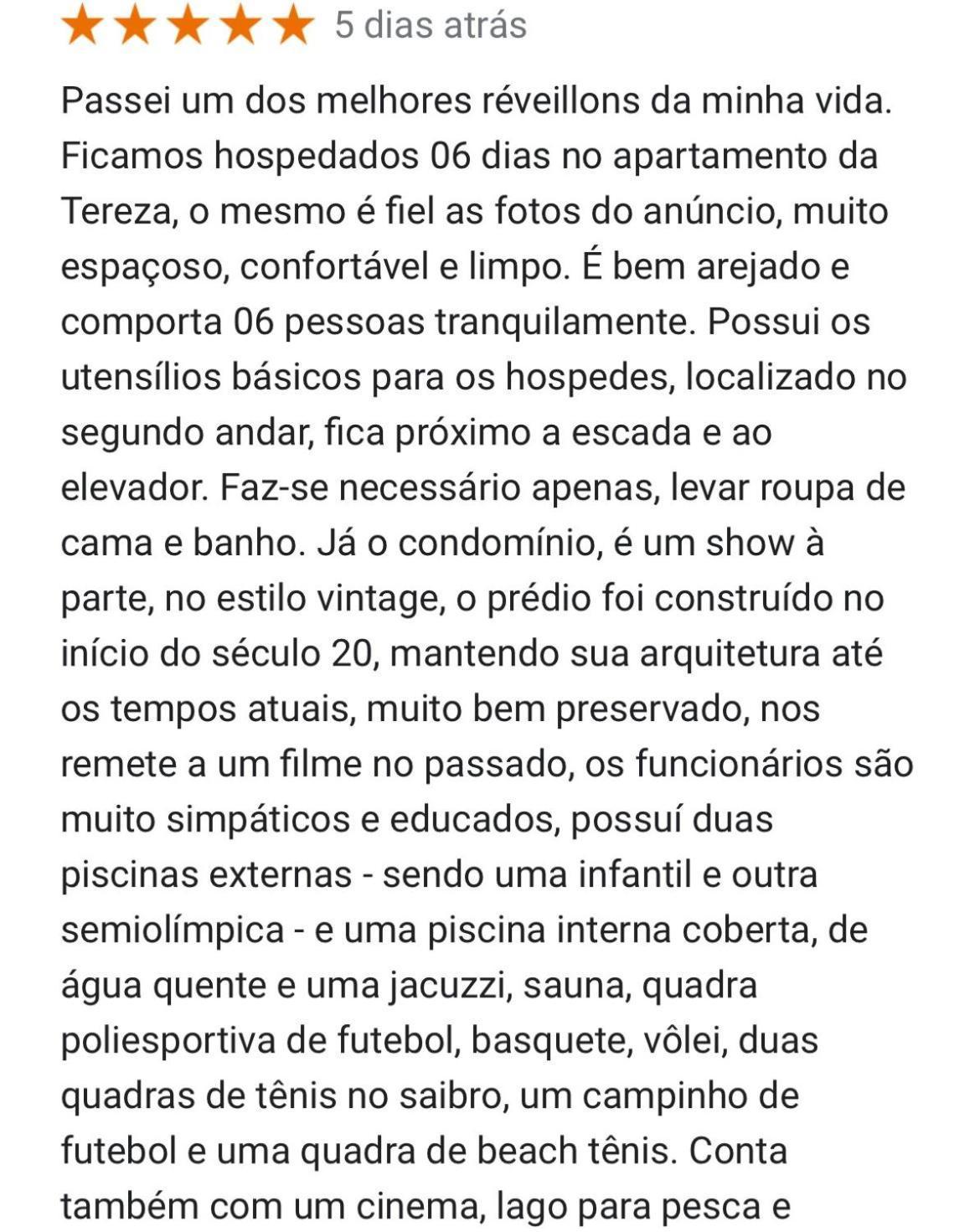Condominio Resort Na Cidade Das Aguas Sulfurosas Poços de Caldas Exteriér fotografie